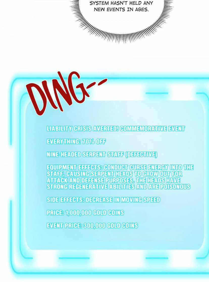 Page 35 of Chapter 46