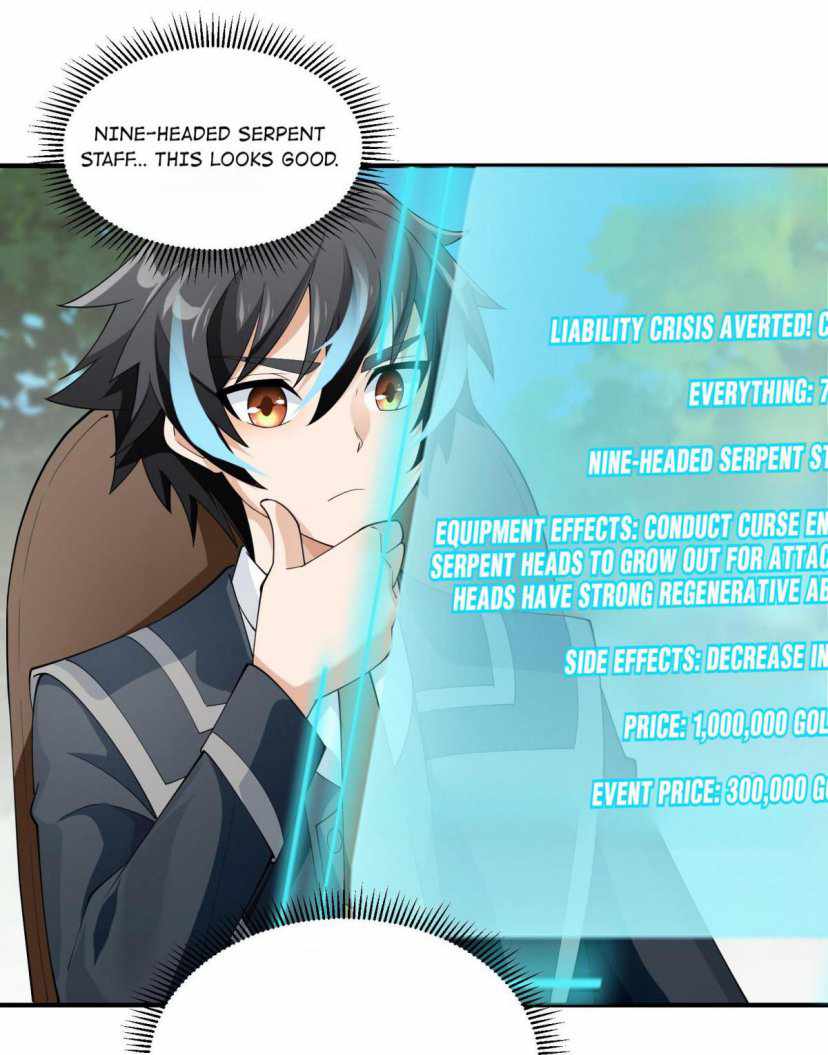 Page 36 of Chapter 46