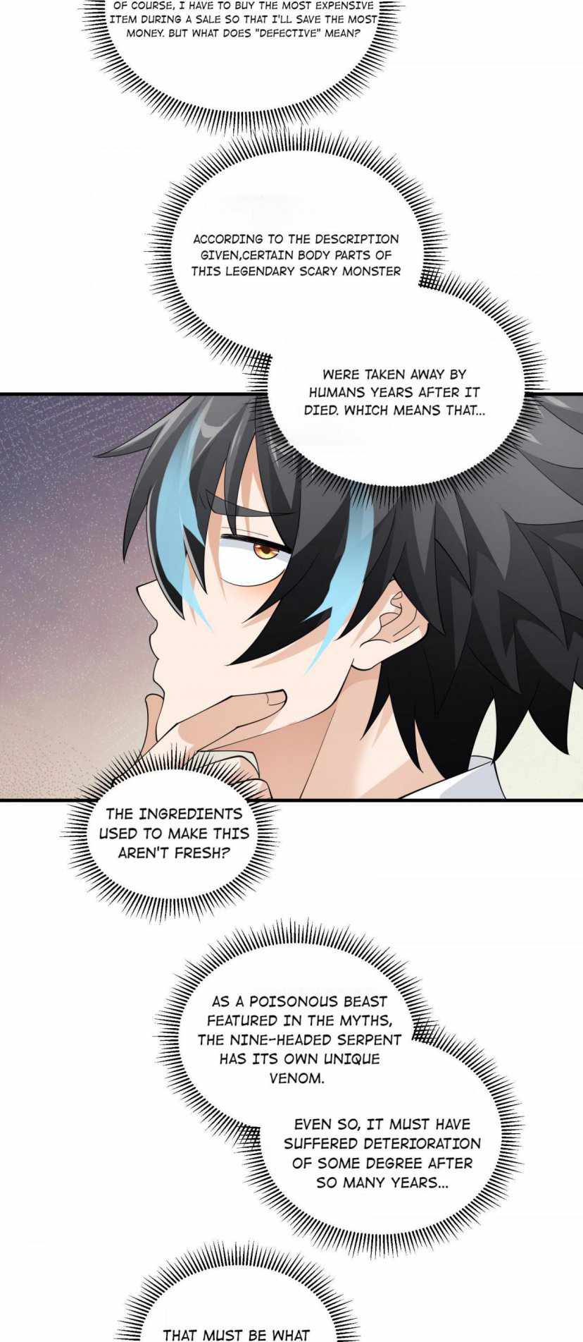 Page 37 of Chapter 46