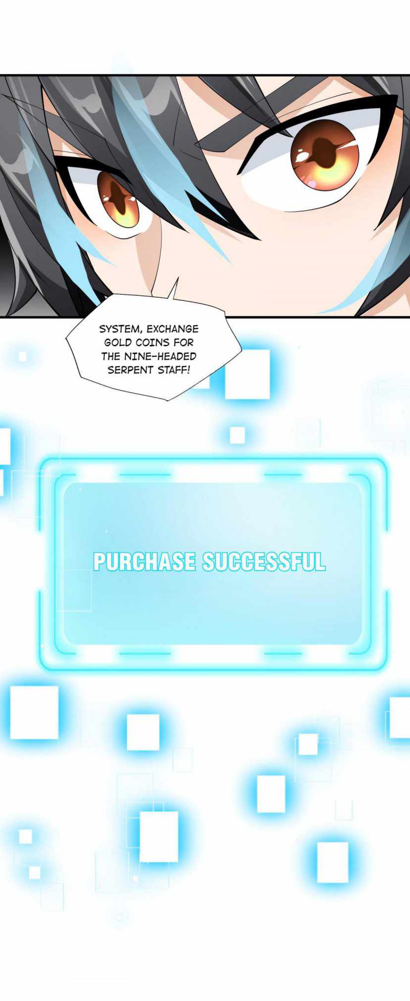 Page 39 of Chapter 46