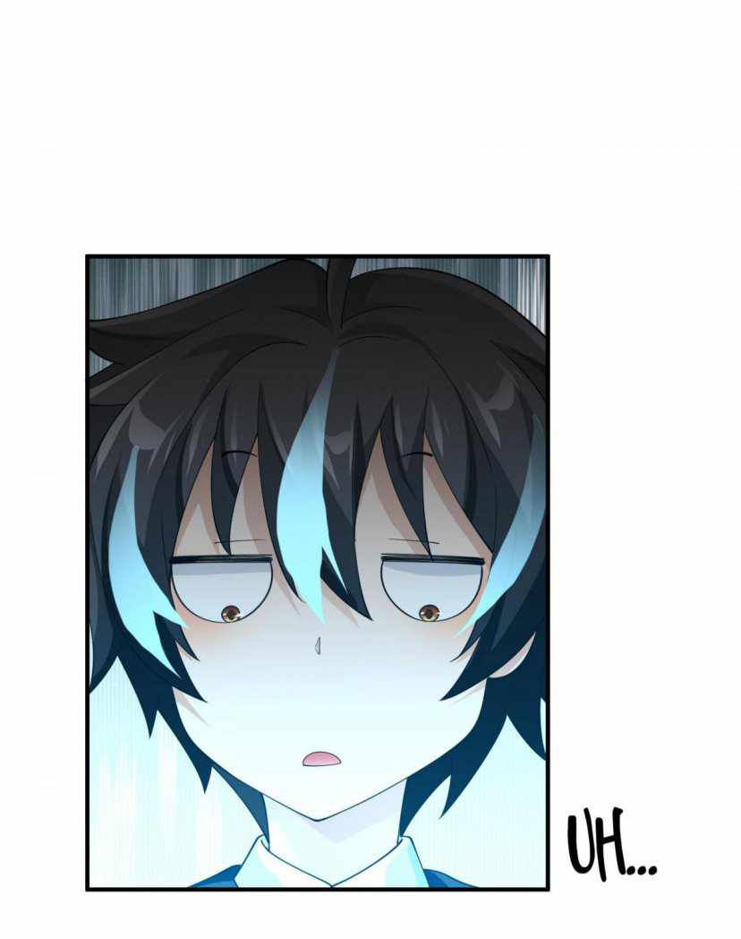 Page 40 of Chapter 46