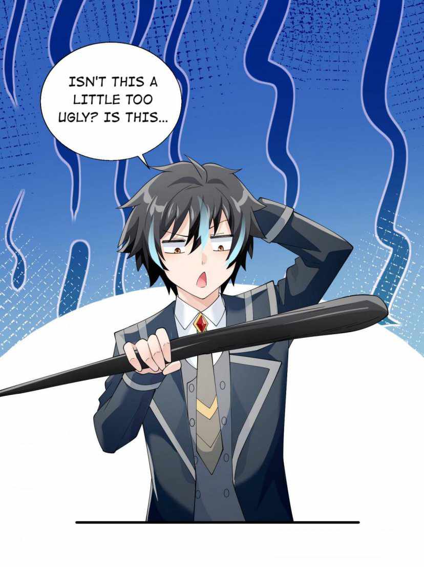 Page 41 of Chapter 46