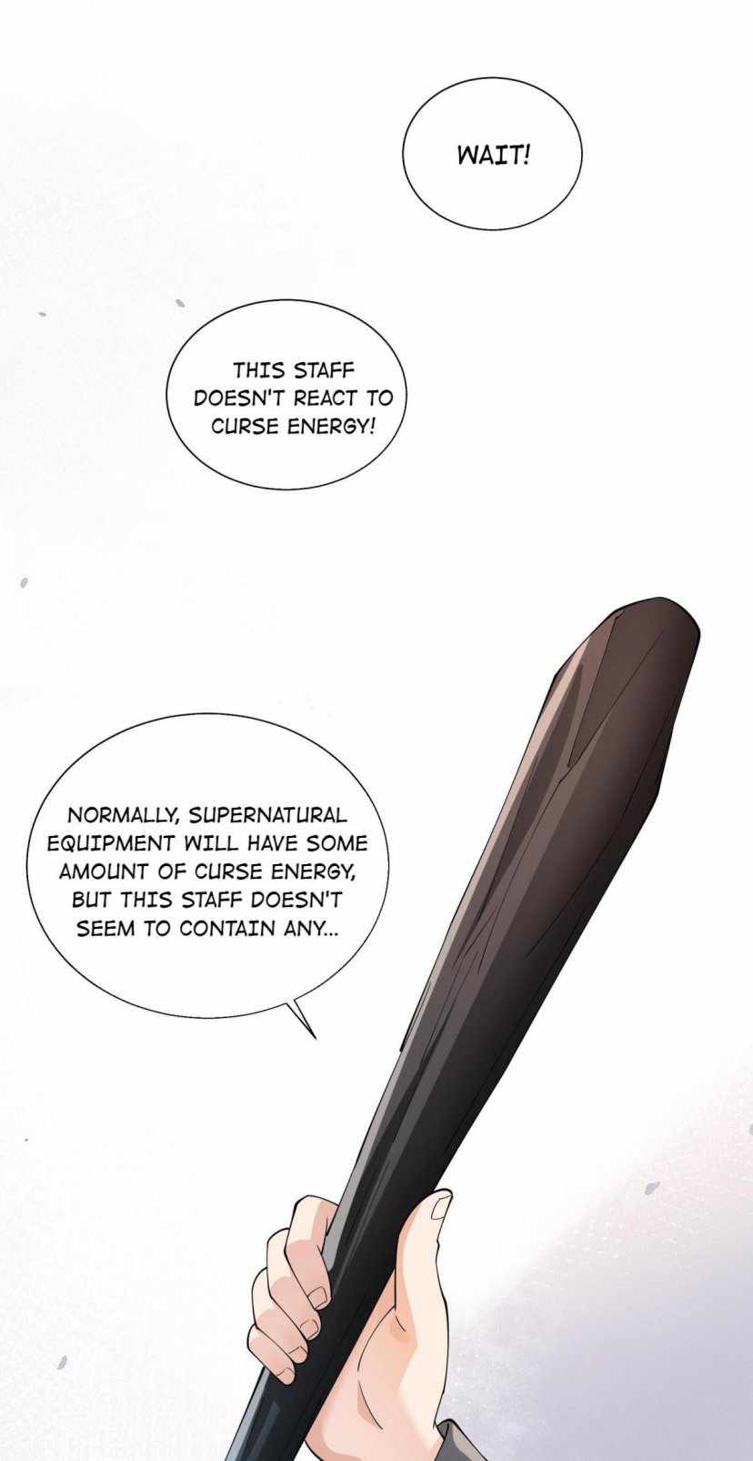 Page 42 of Chapter 46