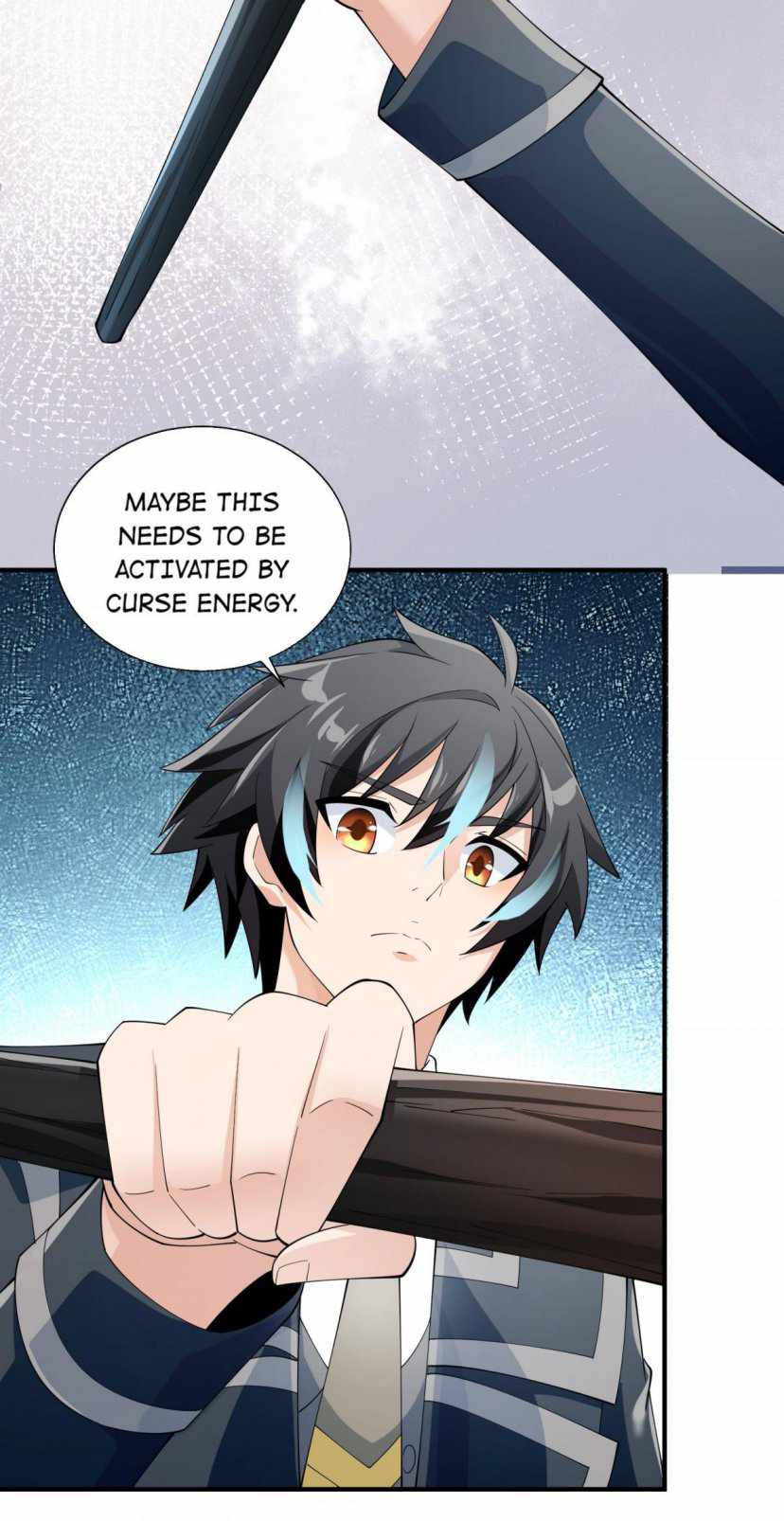 Page 43 of Chapter 46