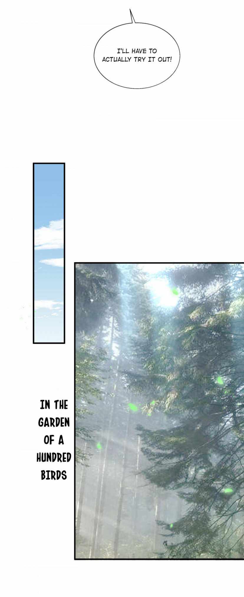 Page 44 of Chapter 46