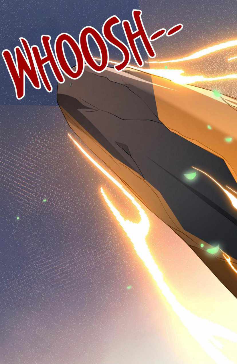 Page 47 of Chapter 46