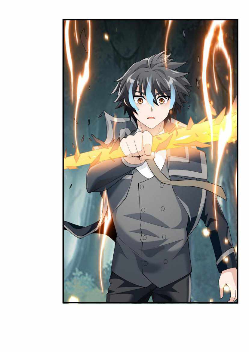 Page 49 of Chapter 46