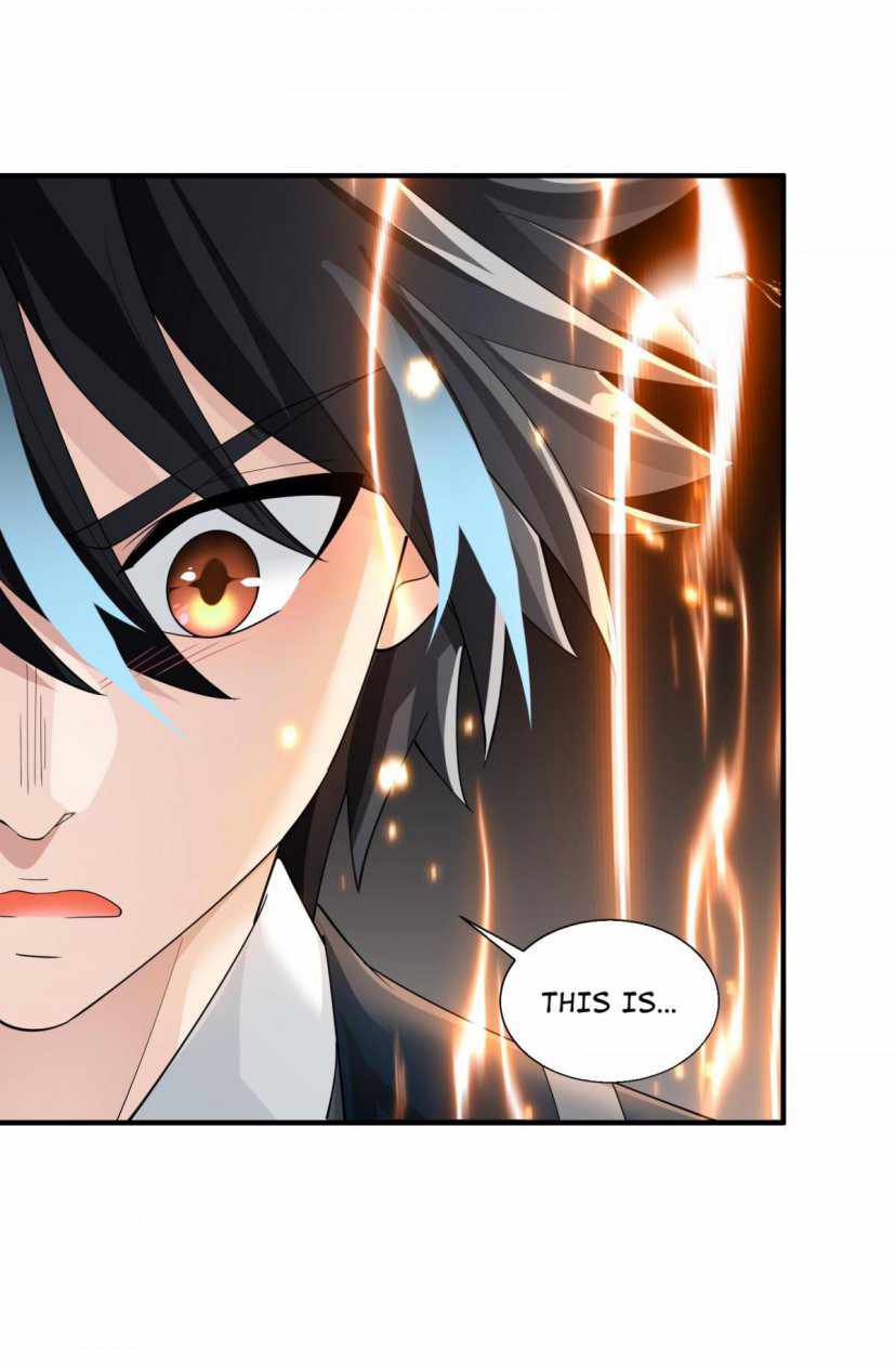 Page 50 of Chapter 46