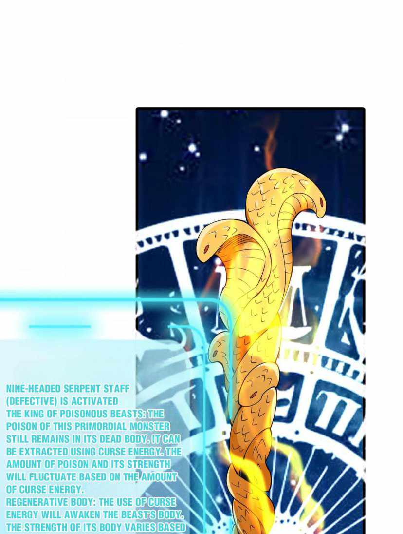 Page 51 of Chapter 46