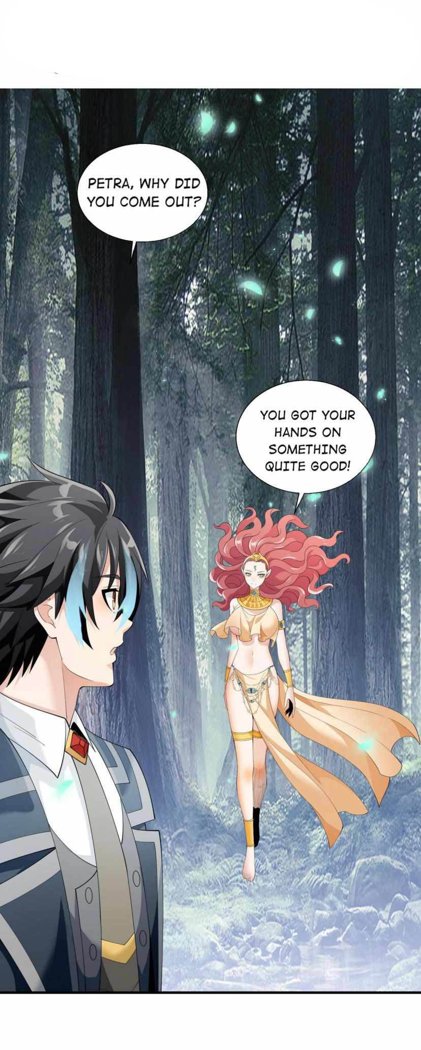 Page 3 of Chapter 47