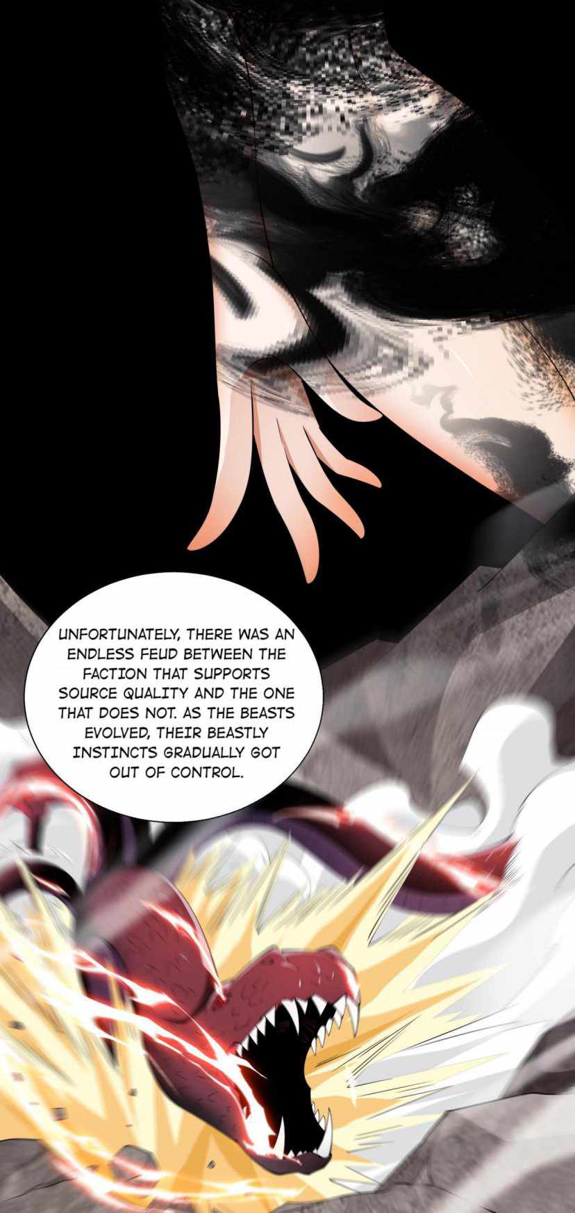 Page 7 of Chapter 47