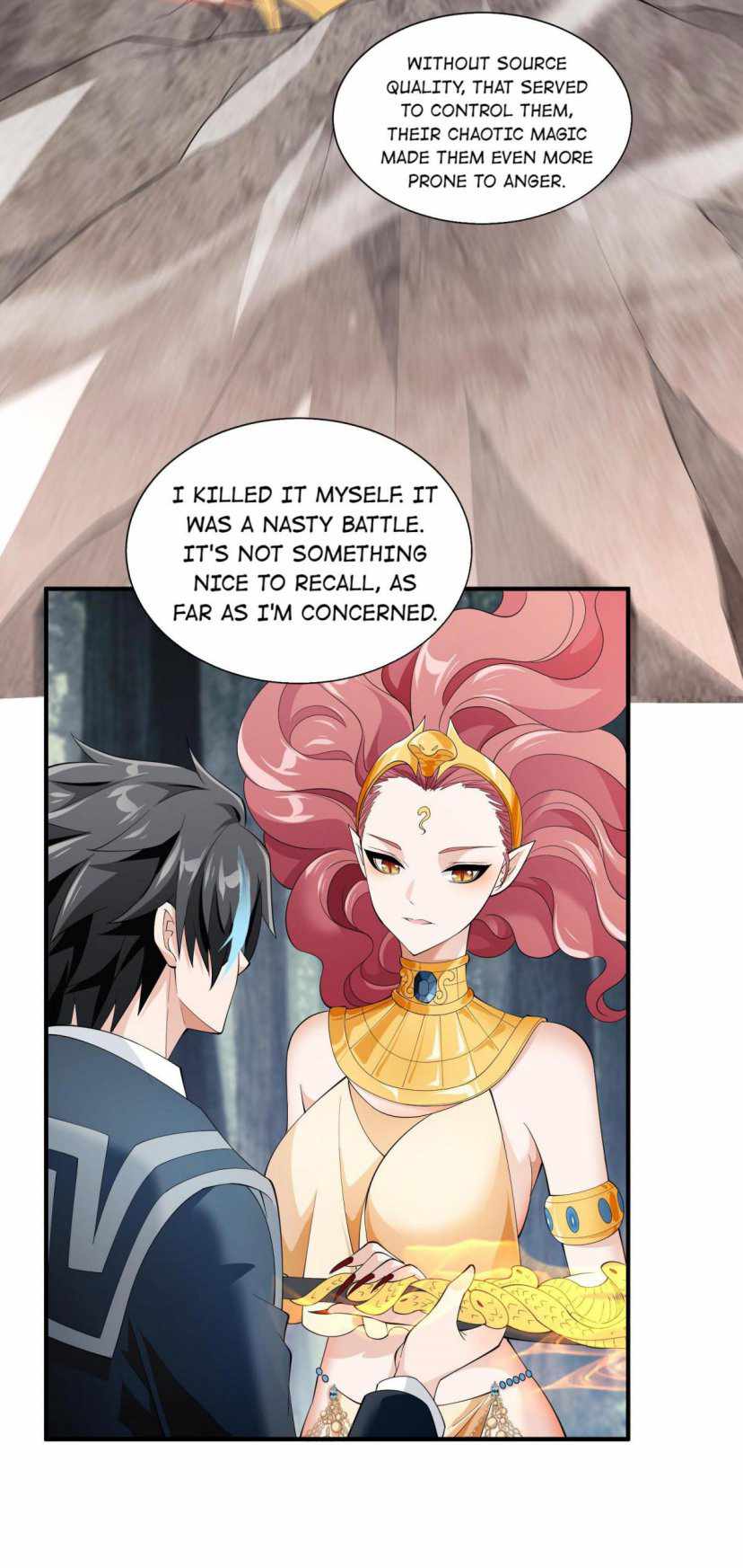 Page 8 of Chapter 47