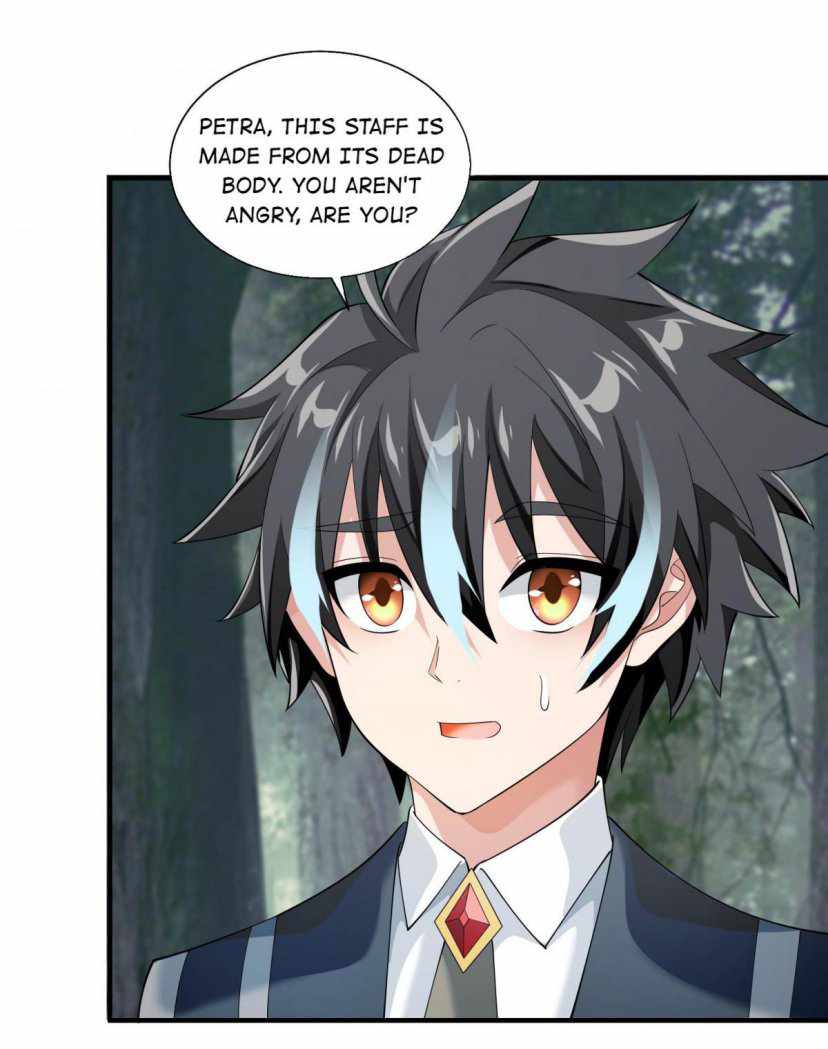 Page 9 of Chapter 47