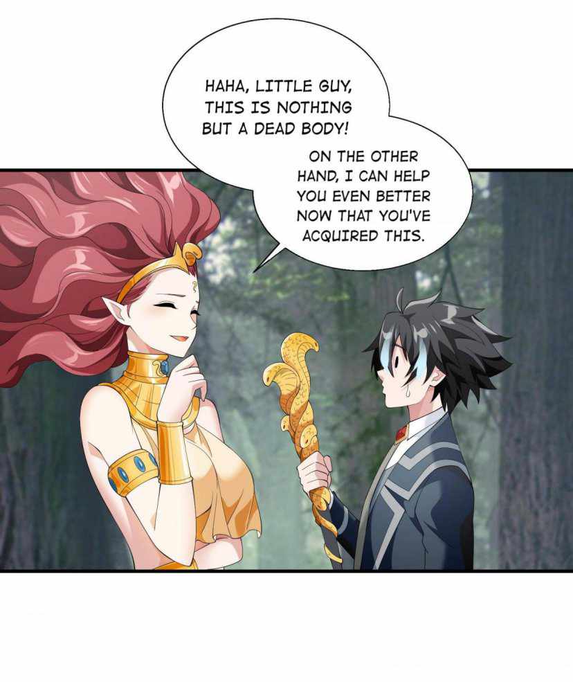 Page 10 of Chapter 47