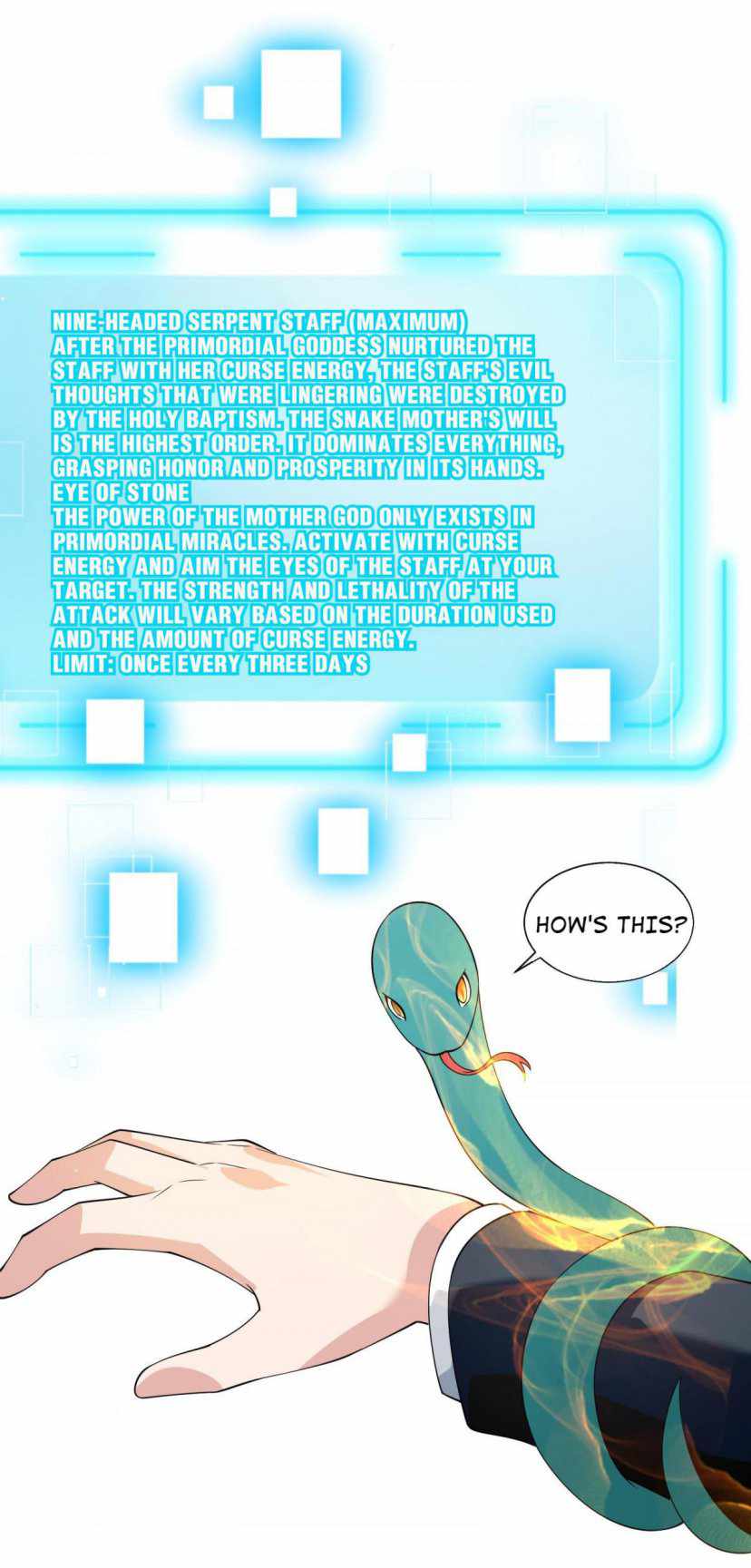 Page 13 of Chapter 47
