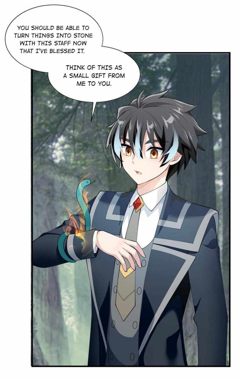 Page 14 of Chapter 47