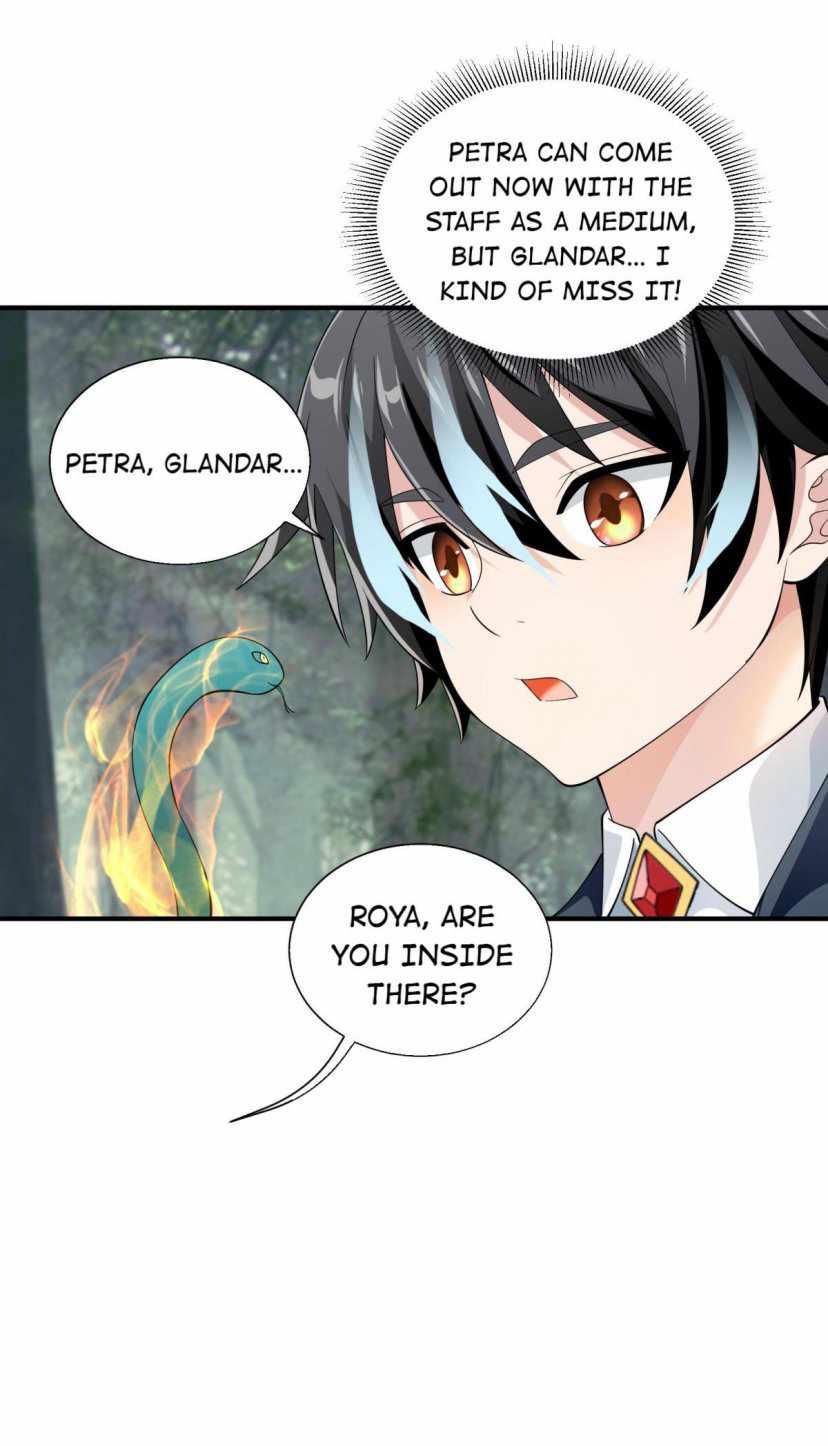 Page 15 of Chapter 47