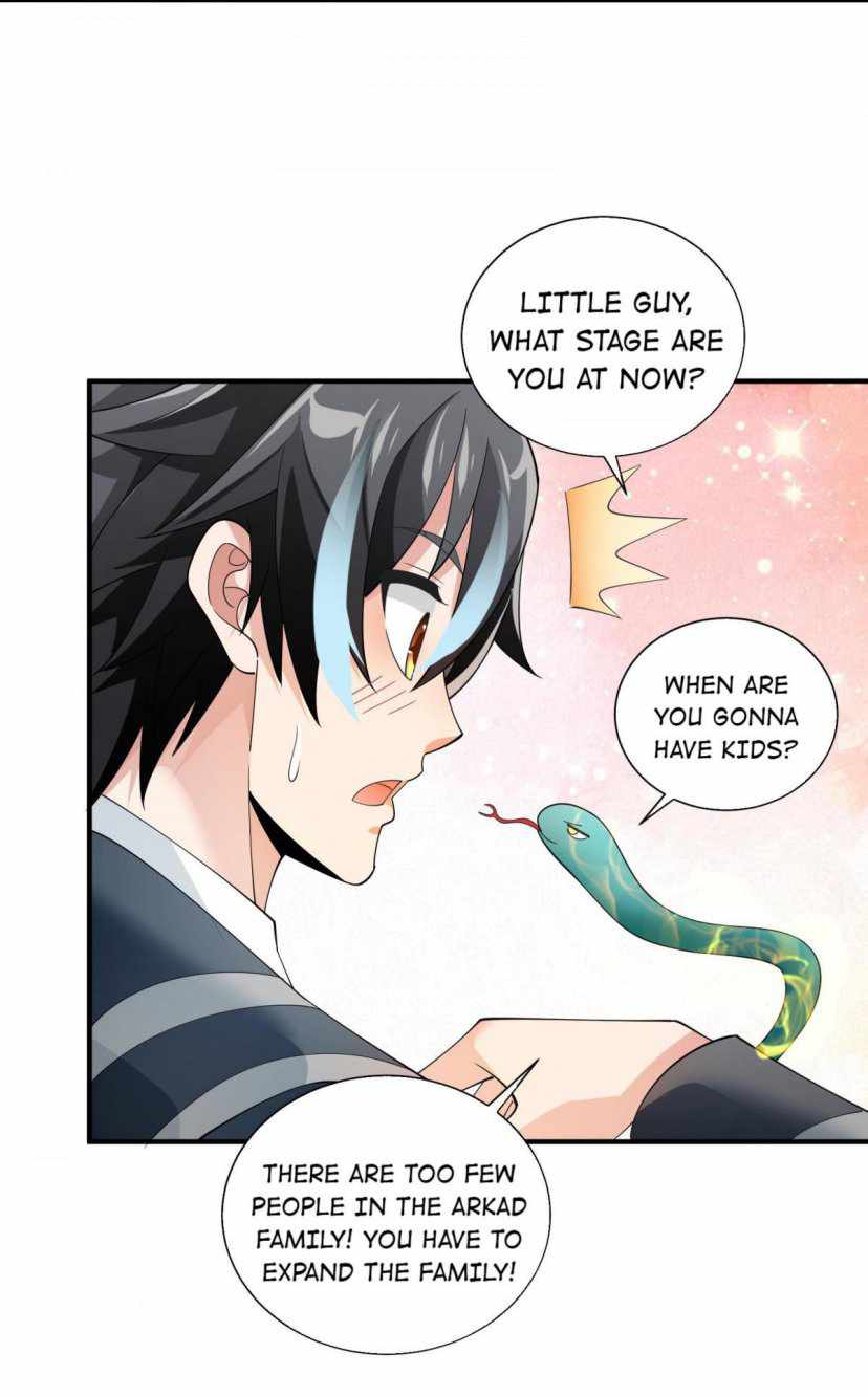 Page 17 of Chapter 47