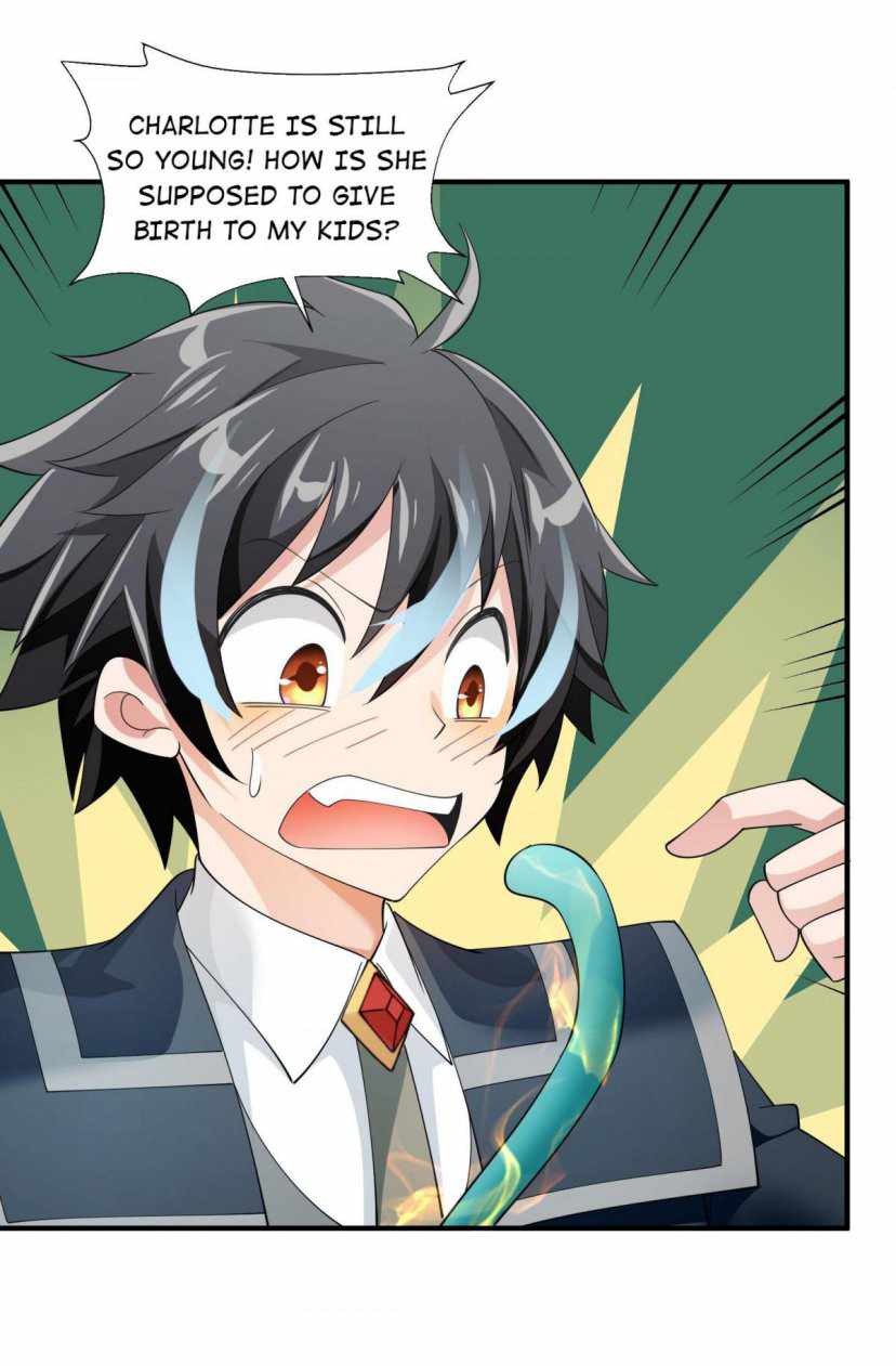 Page 18 of Chapter 47