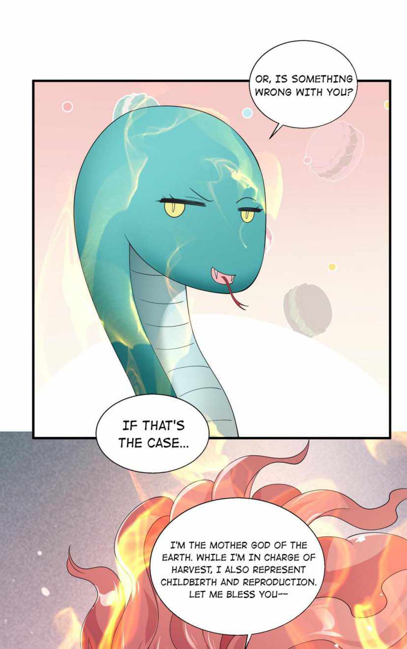 Page 20 of Chapter 47