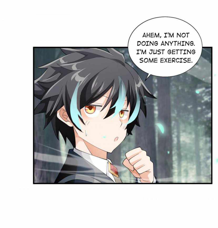 Page 24 of Chapter 47