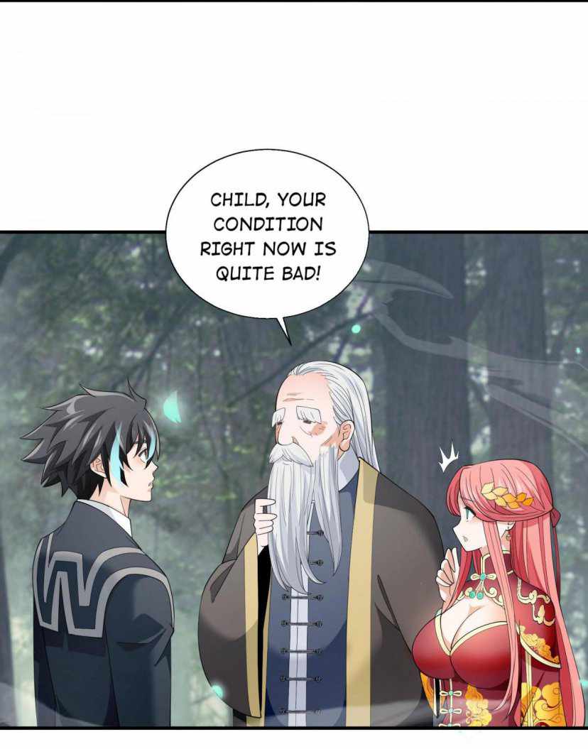 Page 26 of Chapter 47