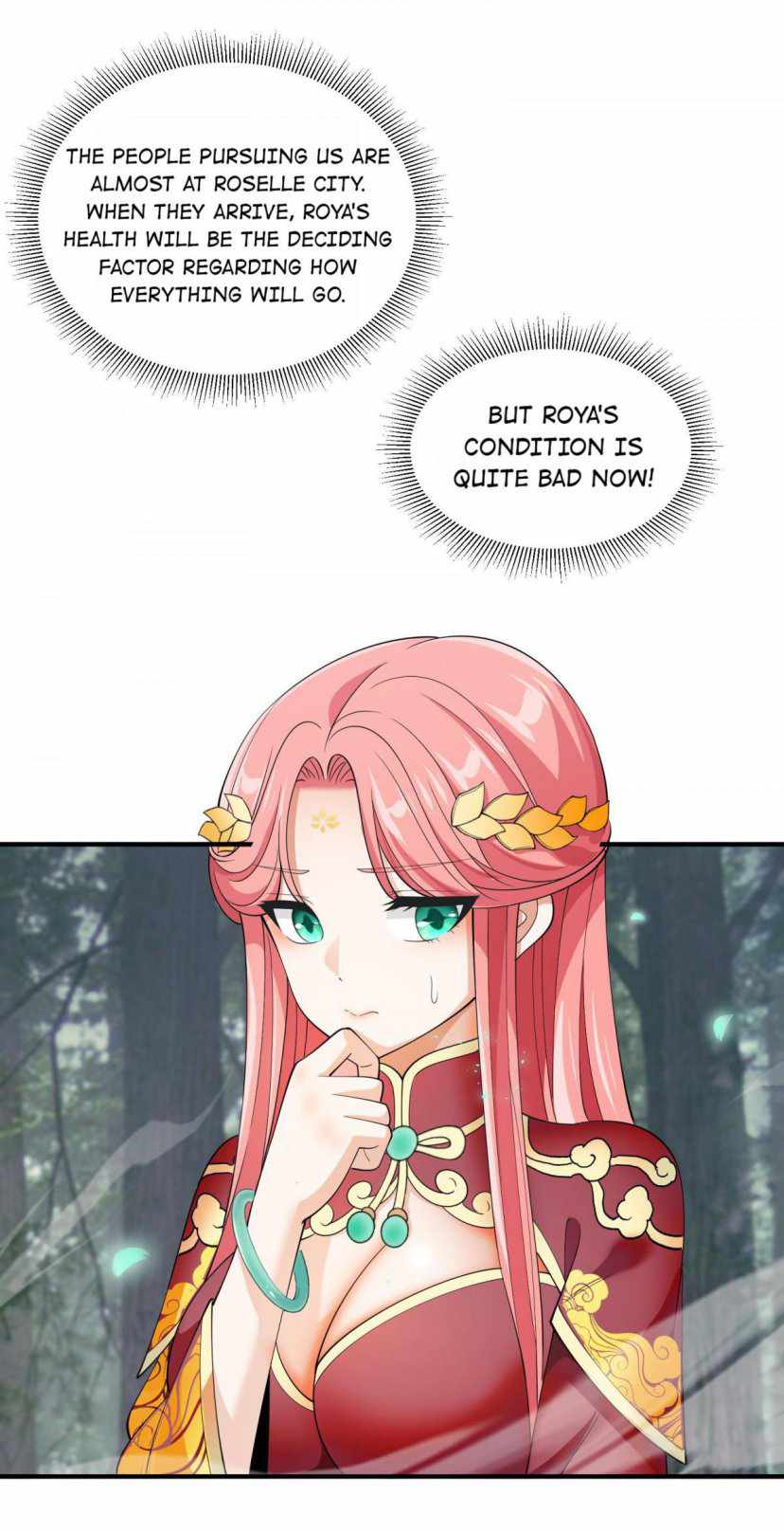 Page 27 of Chapter 47