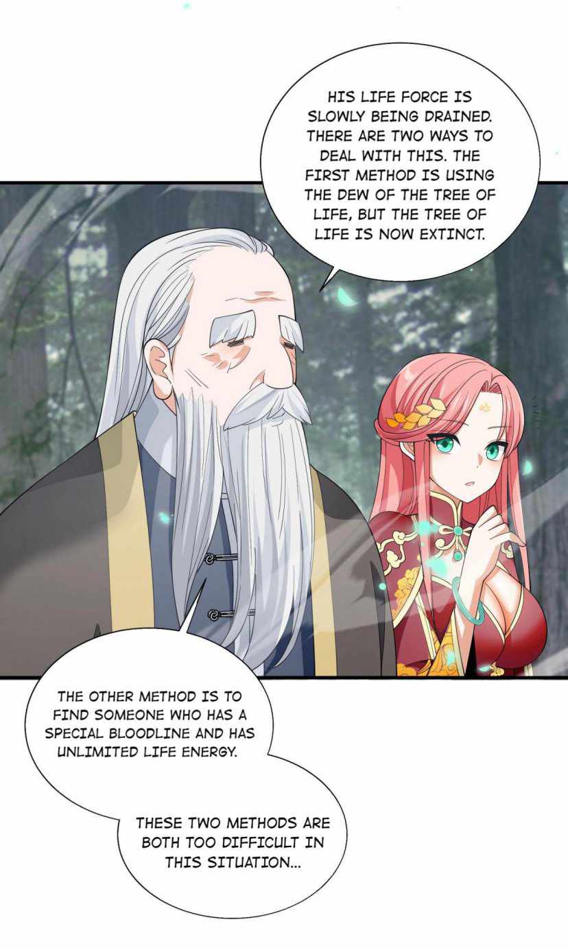 Page 28 of Chapter 47