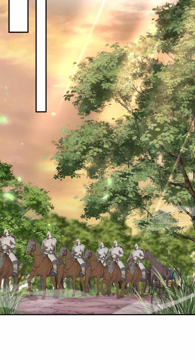 Page 30 of Chapter 47