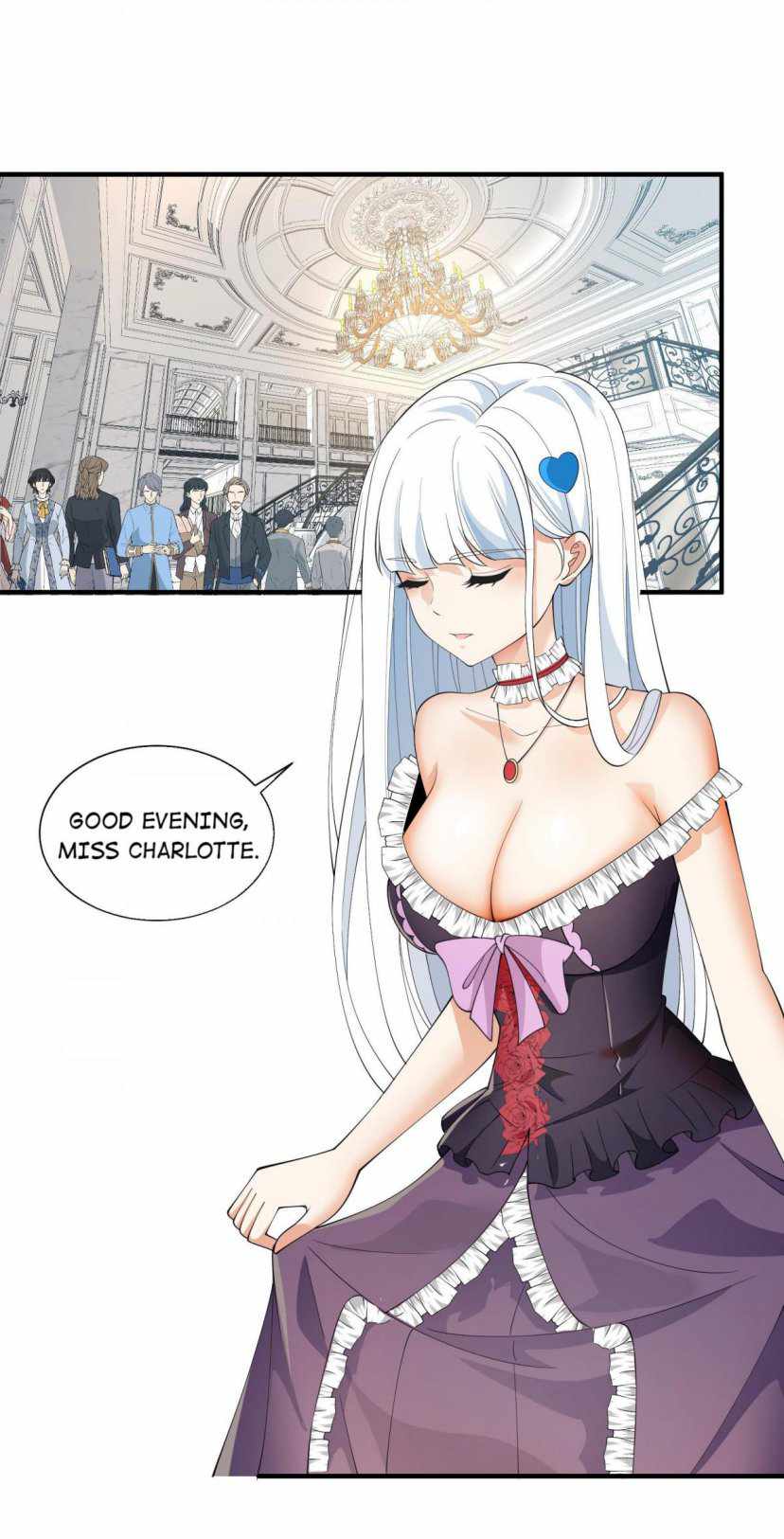 Page 32 of Chapter 47
