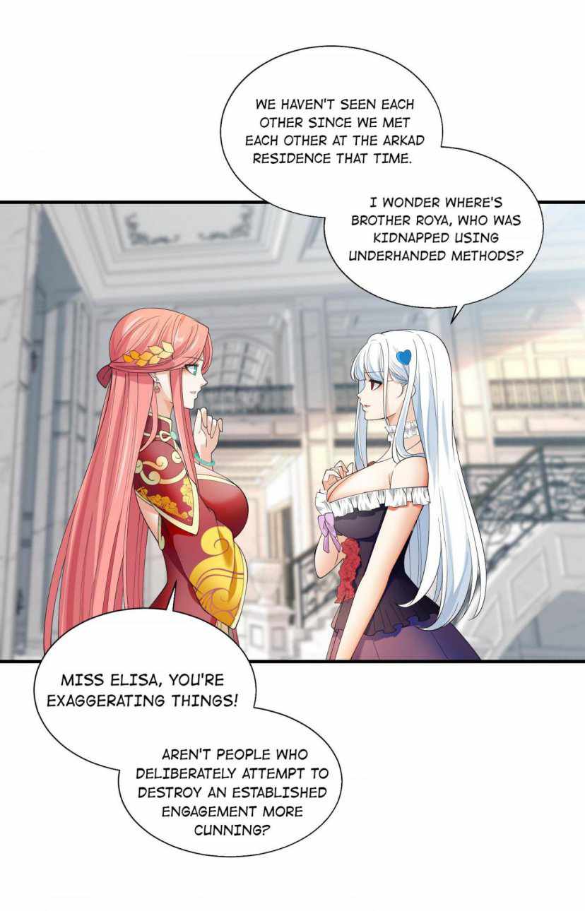 Page 33 of Chapter 47