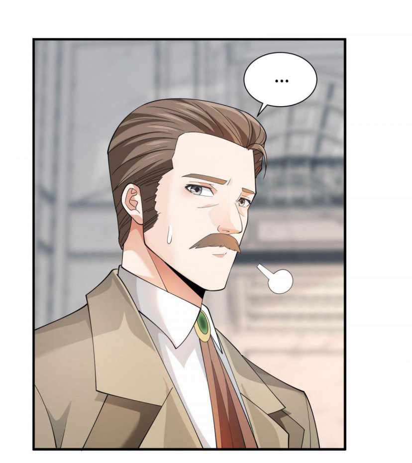 Page 34 of Chapter 47