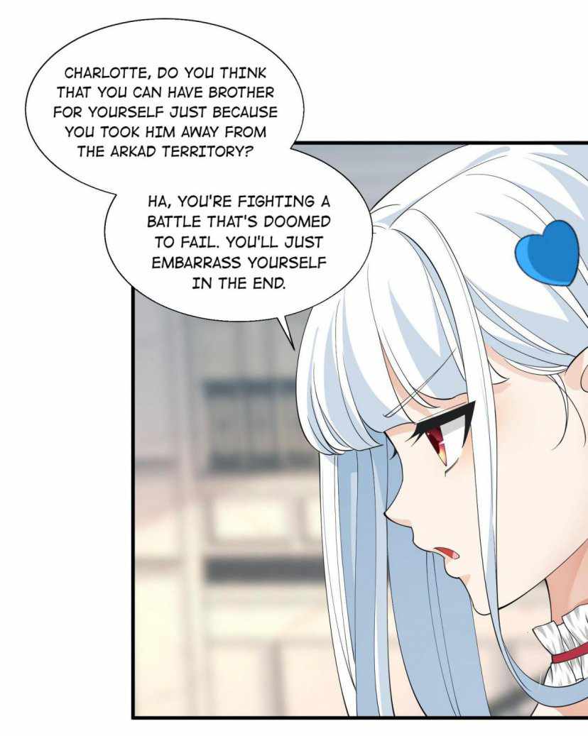 Page 35 of Chapter 47