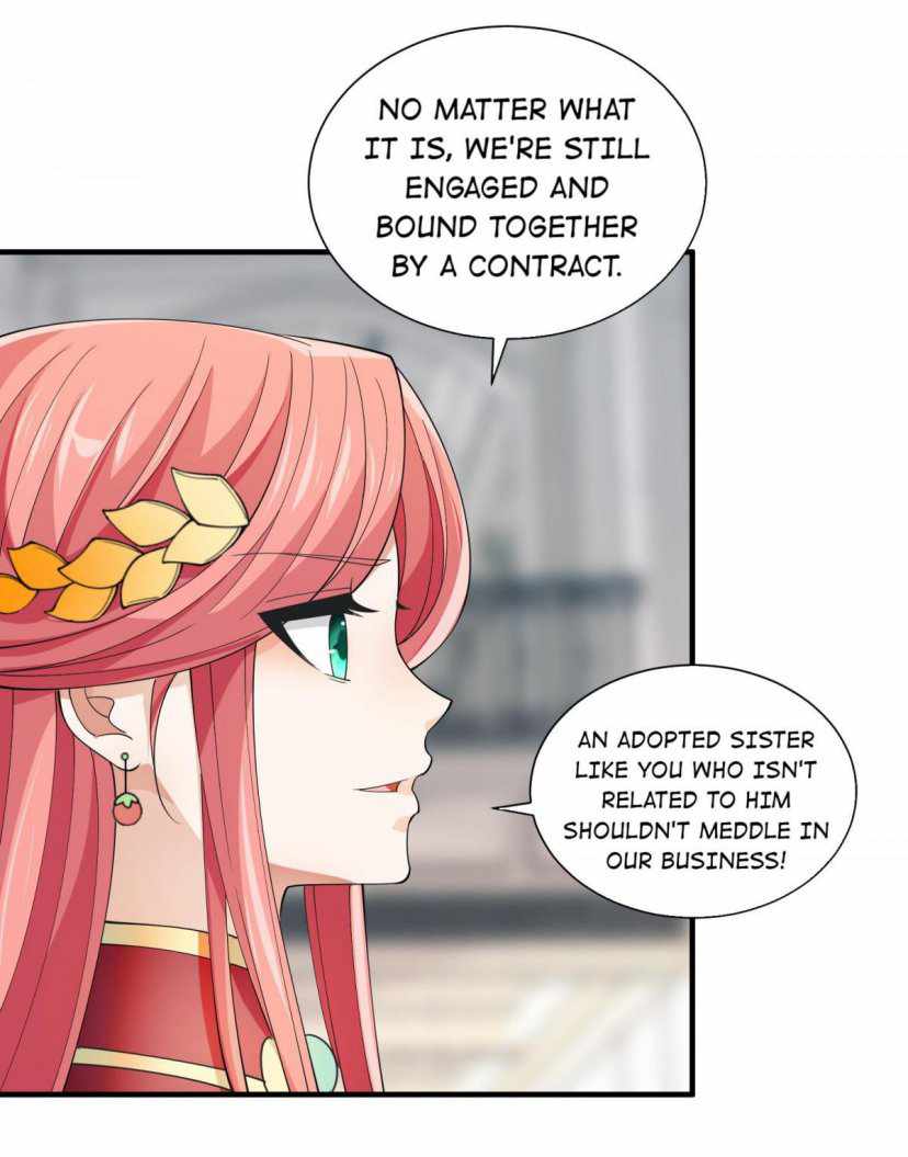 Page 36 of Chapter 47