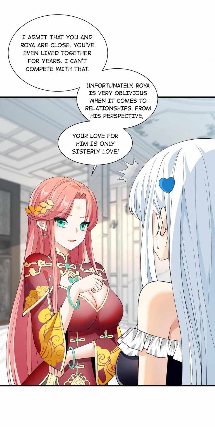 Page 37 of Chapter 47