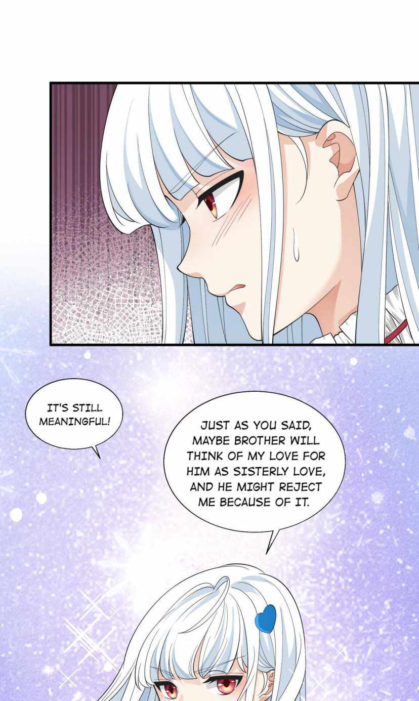 Page 38 of Chapter 47
