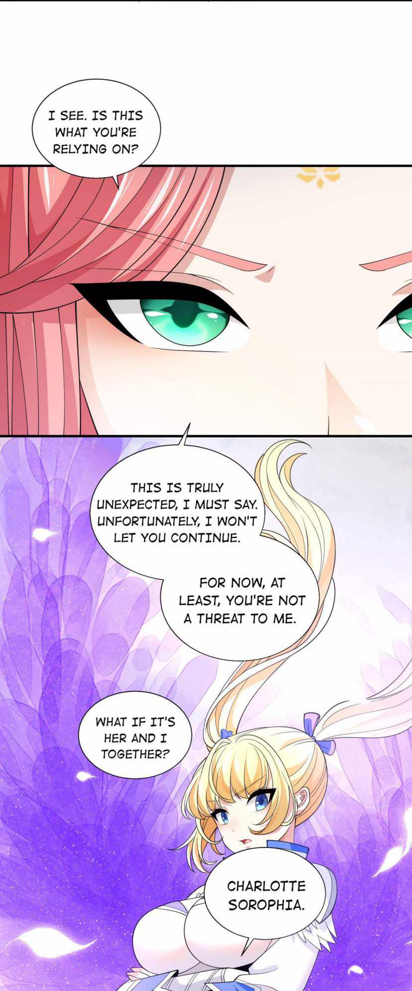 Page 42 of Chapter 47