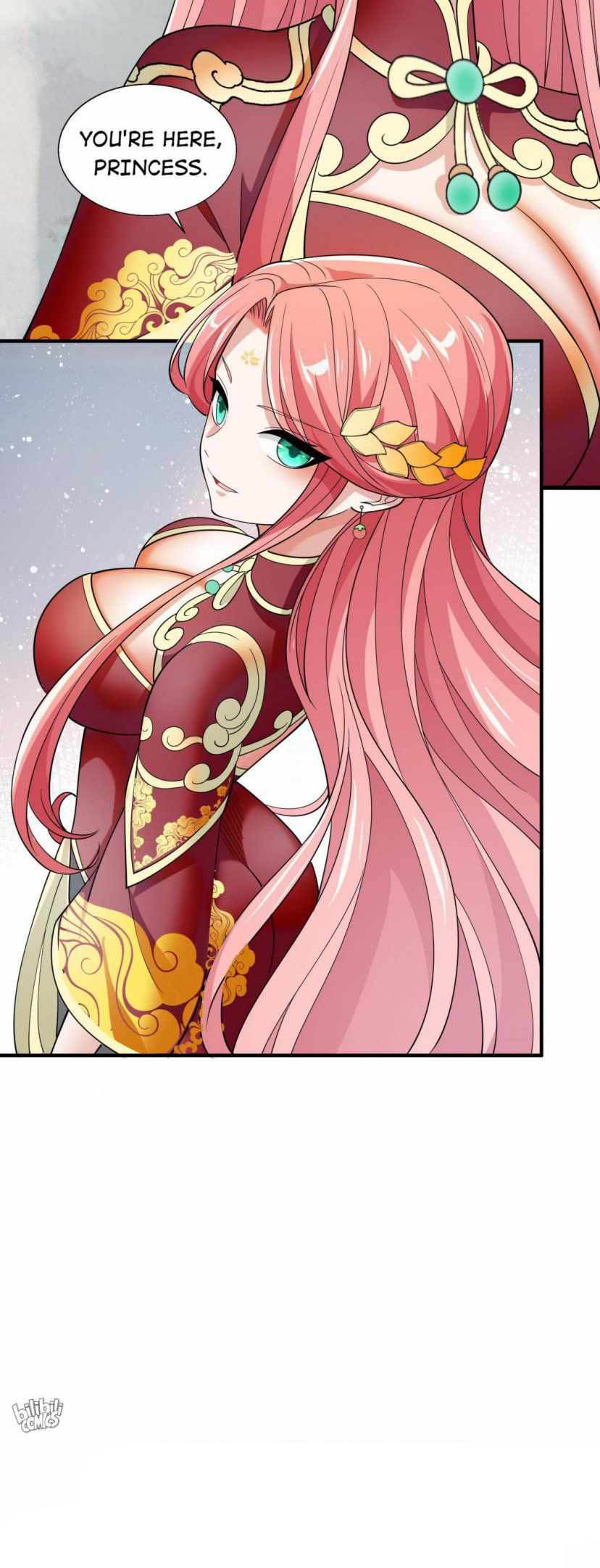 Page 44 of Chapter 47