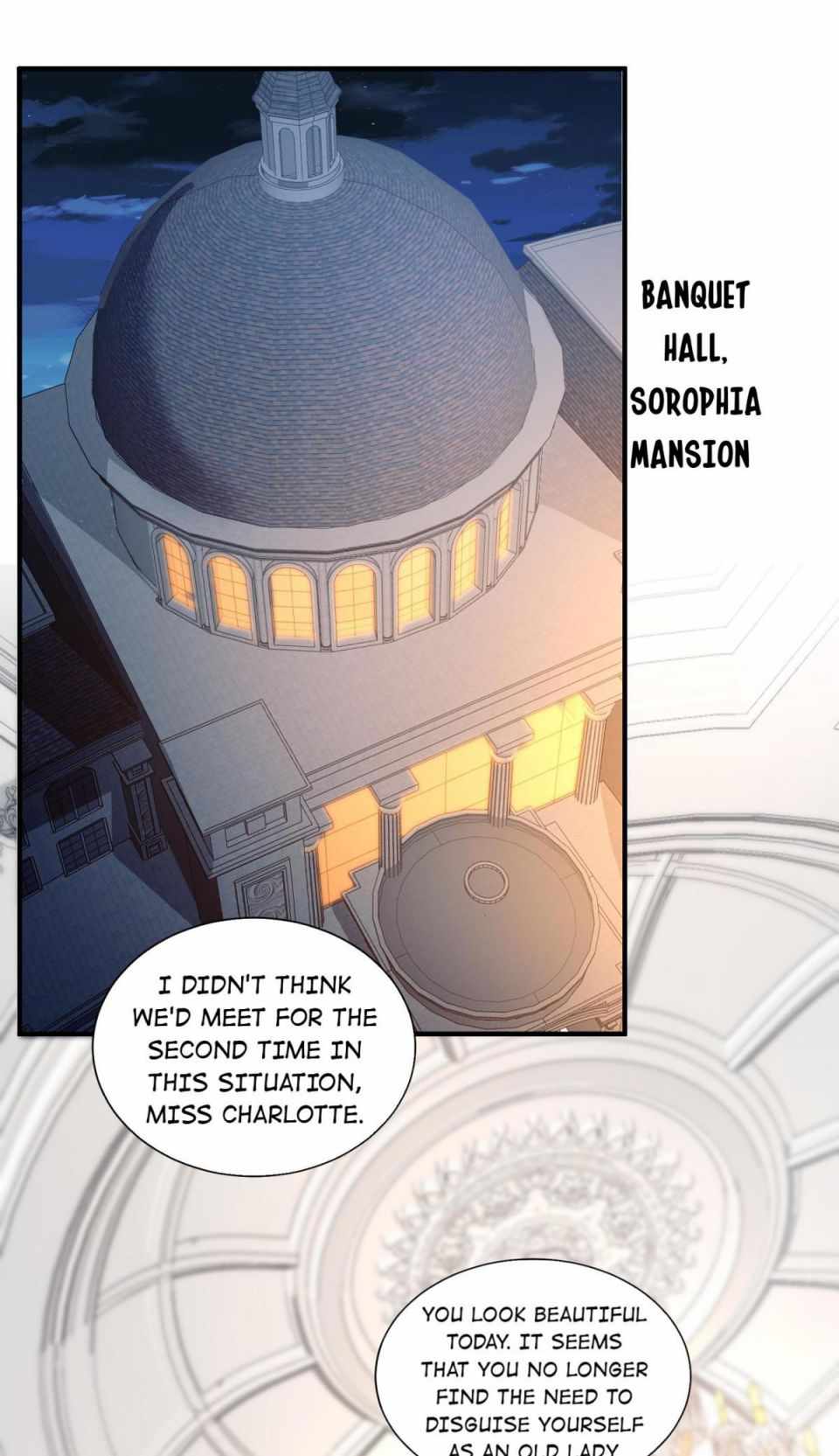 Page 3 of Chapter 48