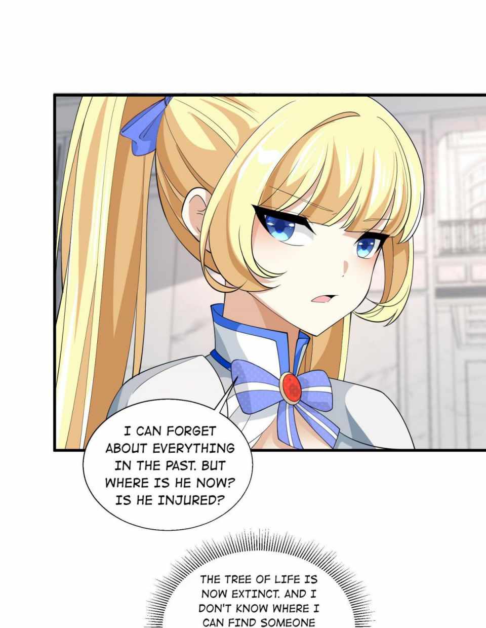 Page 5 of Chapter 48