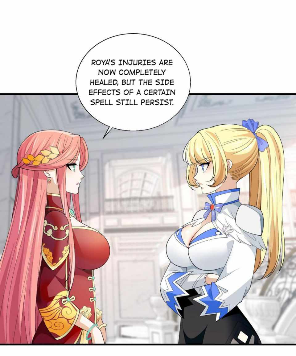 Page 7 of Chapter 48