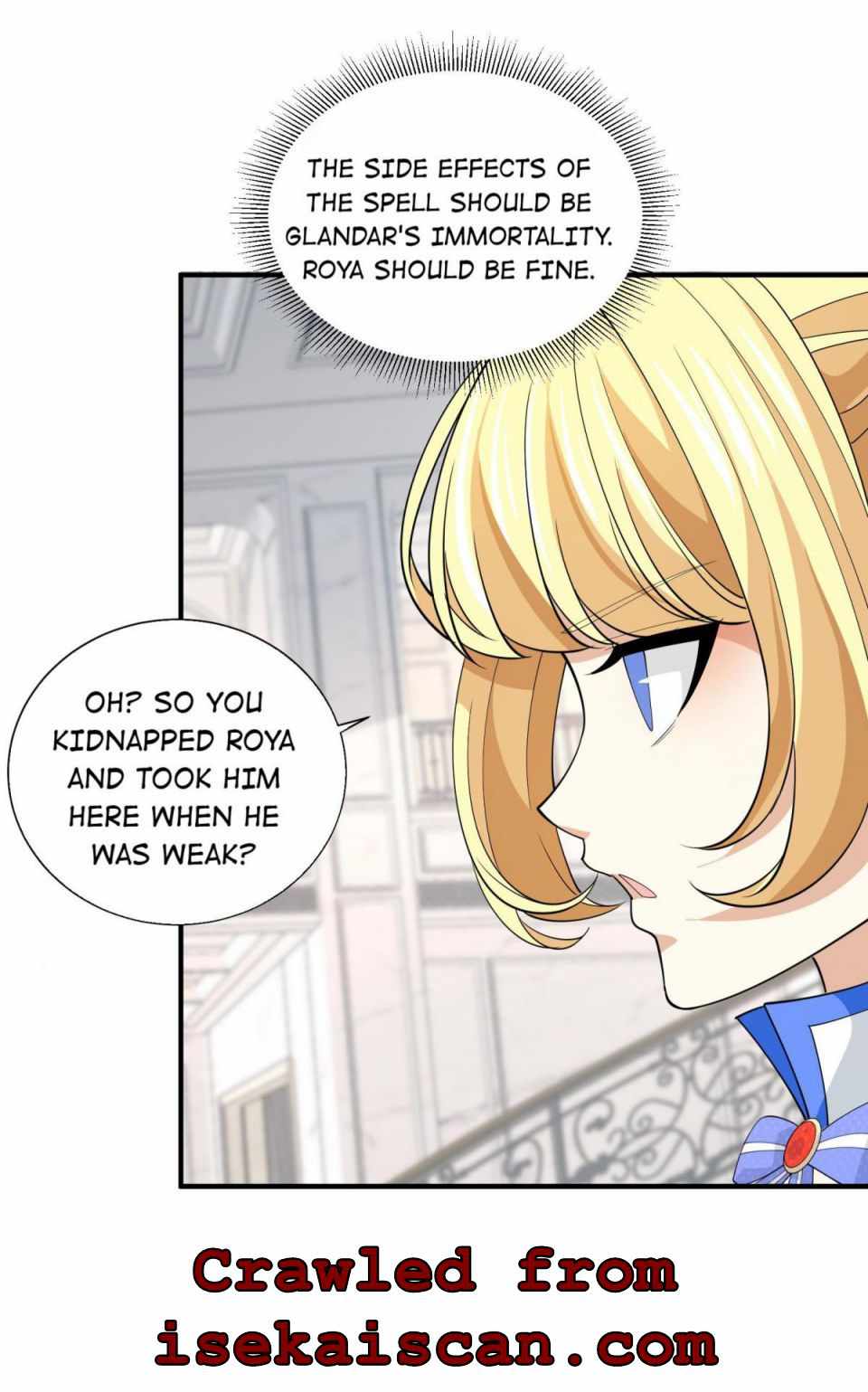 Page 8 of Chapter 48