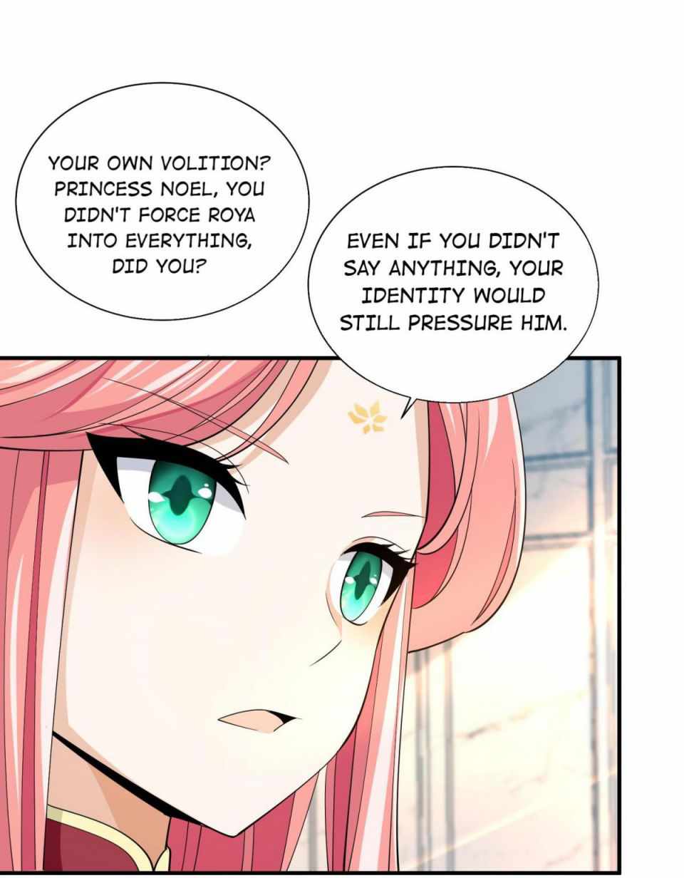 Page 13 of Chapter 48