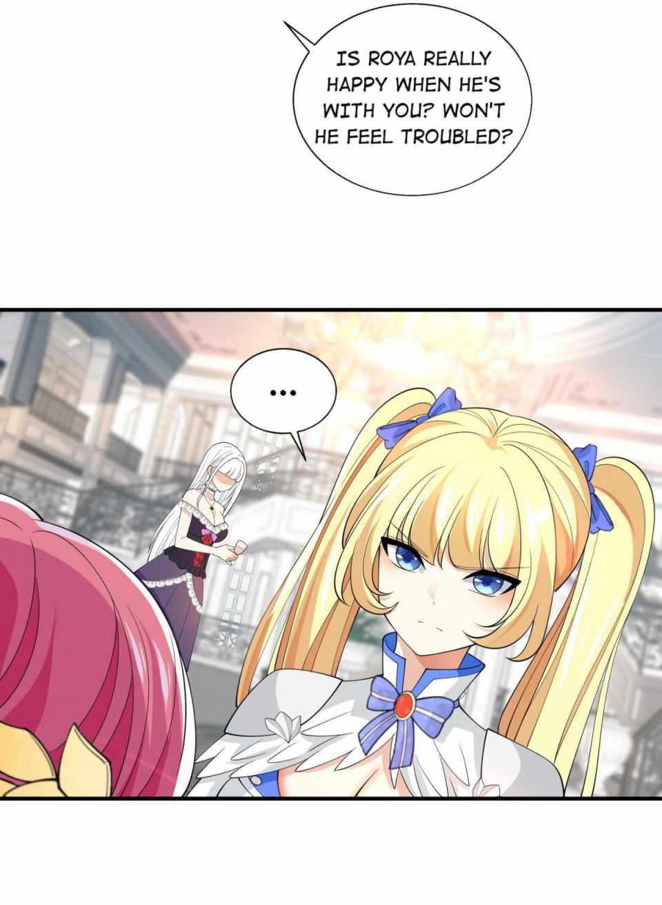 Page 14 of Chapter 48