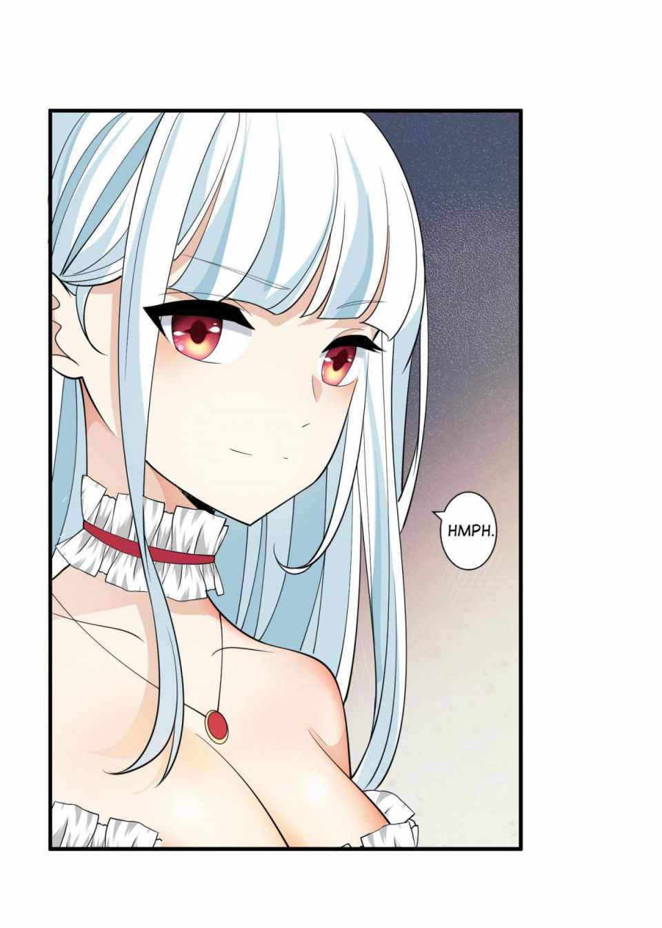 Page 15 of Chapter 48
