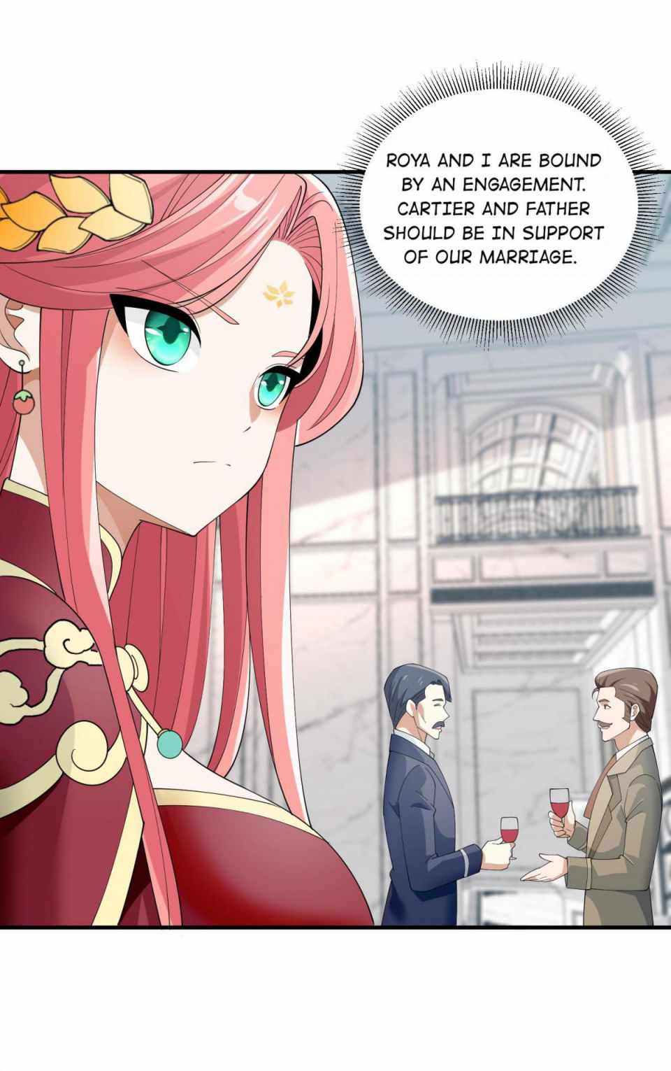 Page 17 of Chapter 48