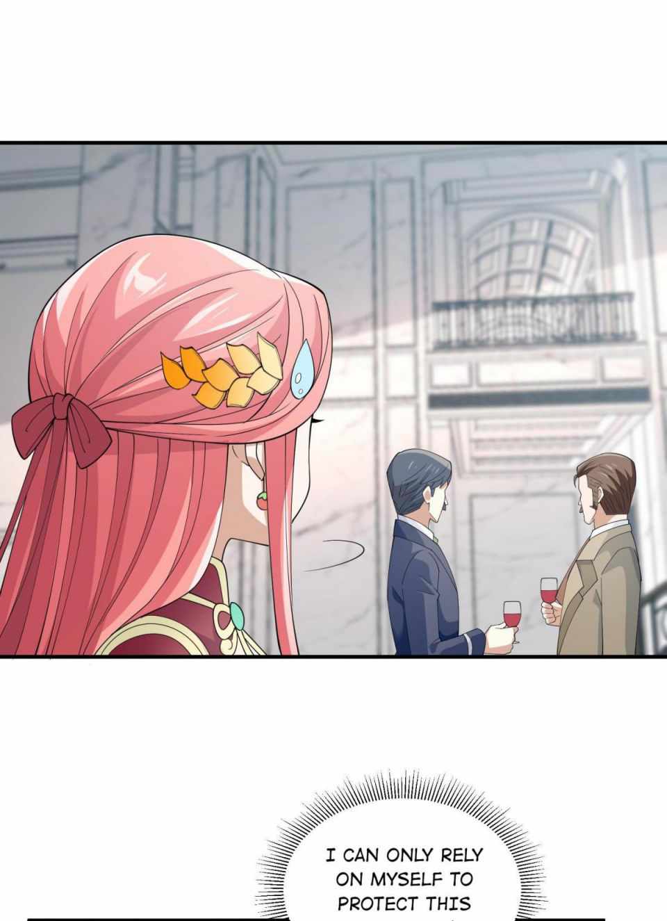 Page 18 of Chapter 48
