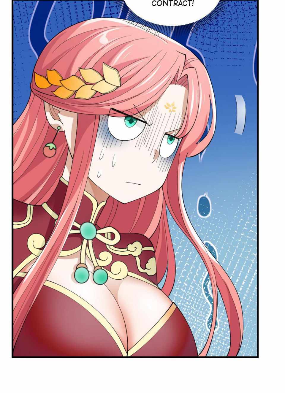 Page 19 of Chapter 48