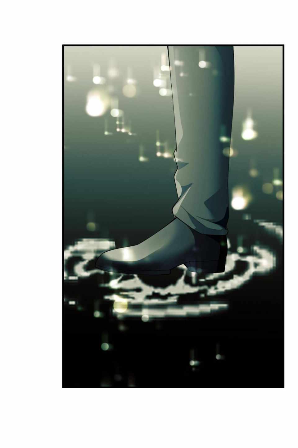 Page 21 of Chapter 48
