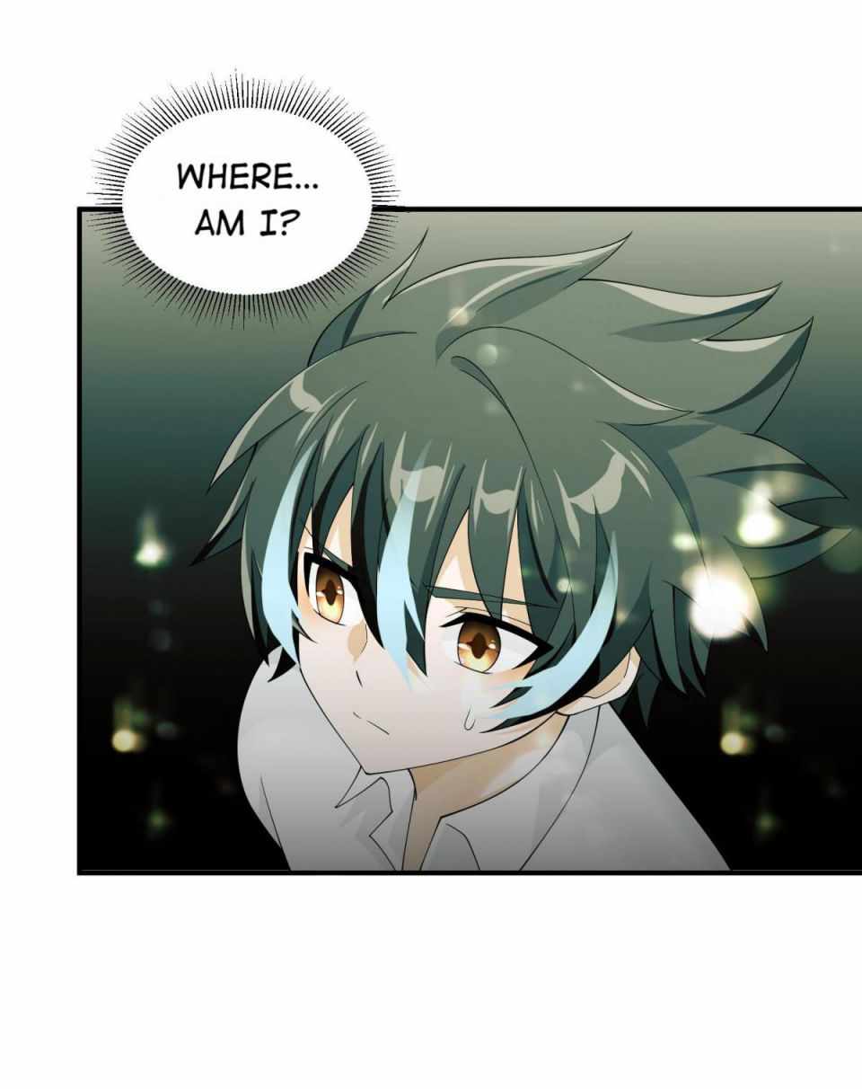 Page 23 of Chapter 48